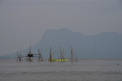 Bako National Park